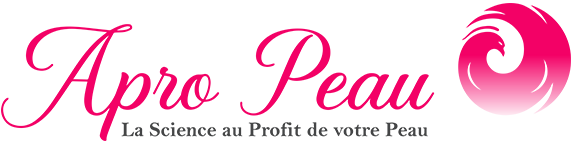 Apro-Peau