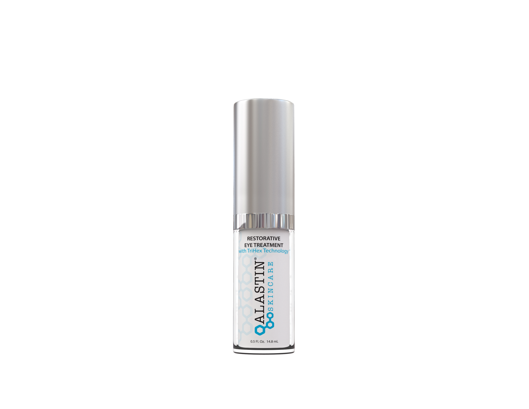 Alastin Restorative Eye Treatment AproPeau