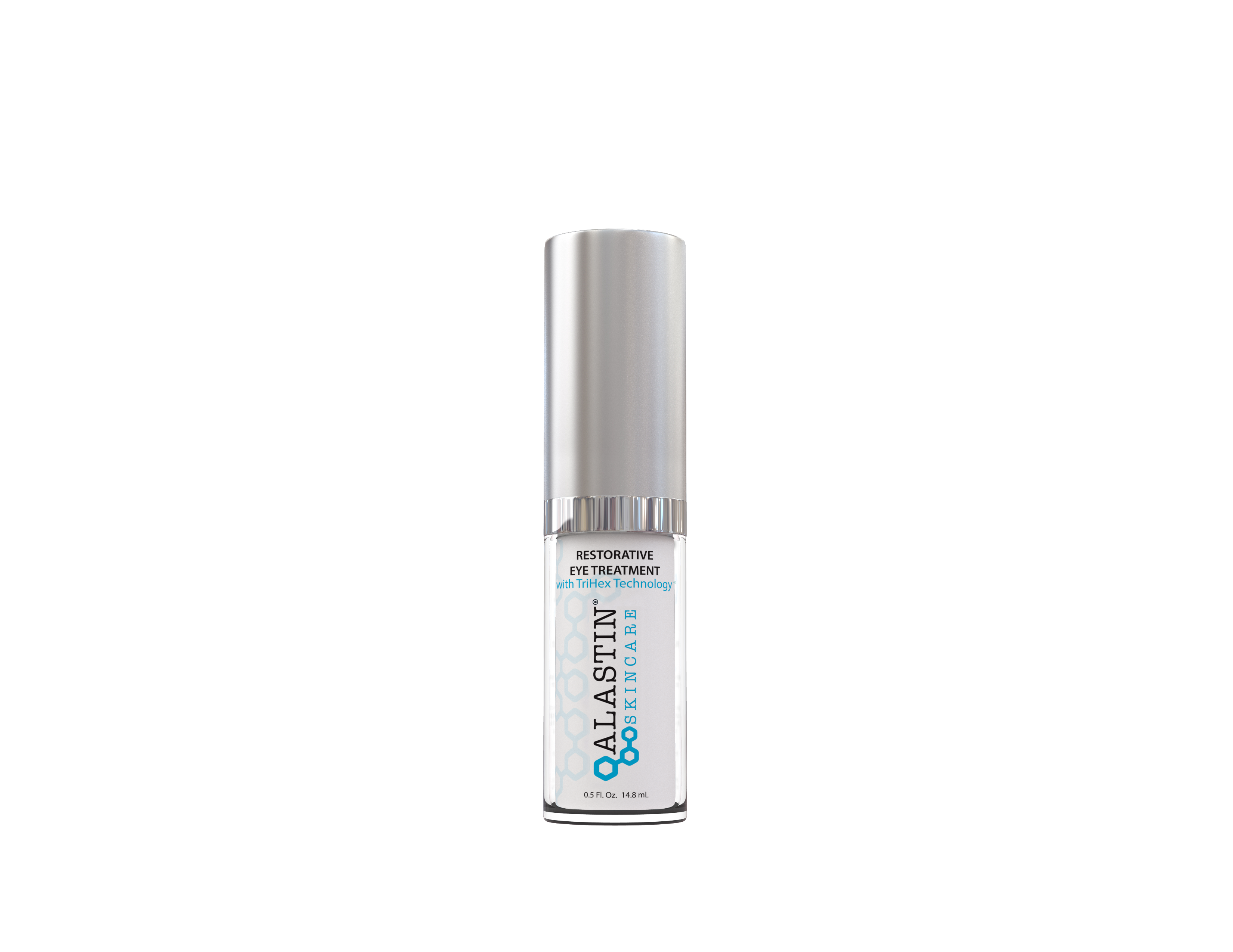Restorative-Eye-Treatment