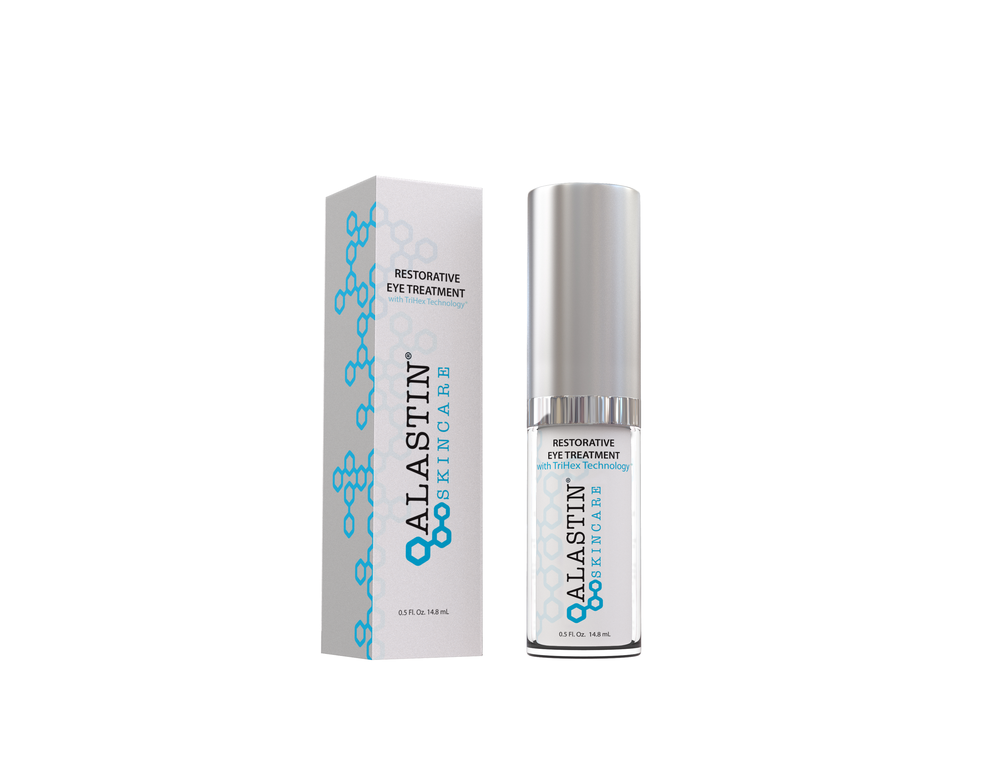 Restorative-Eye-Treatment_w_box