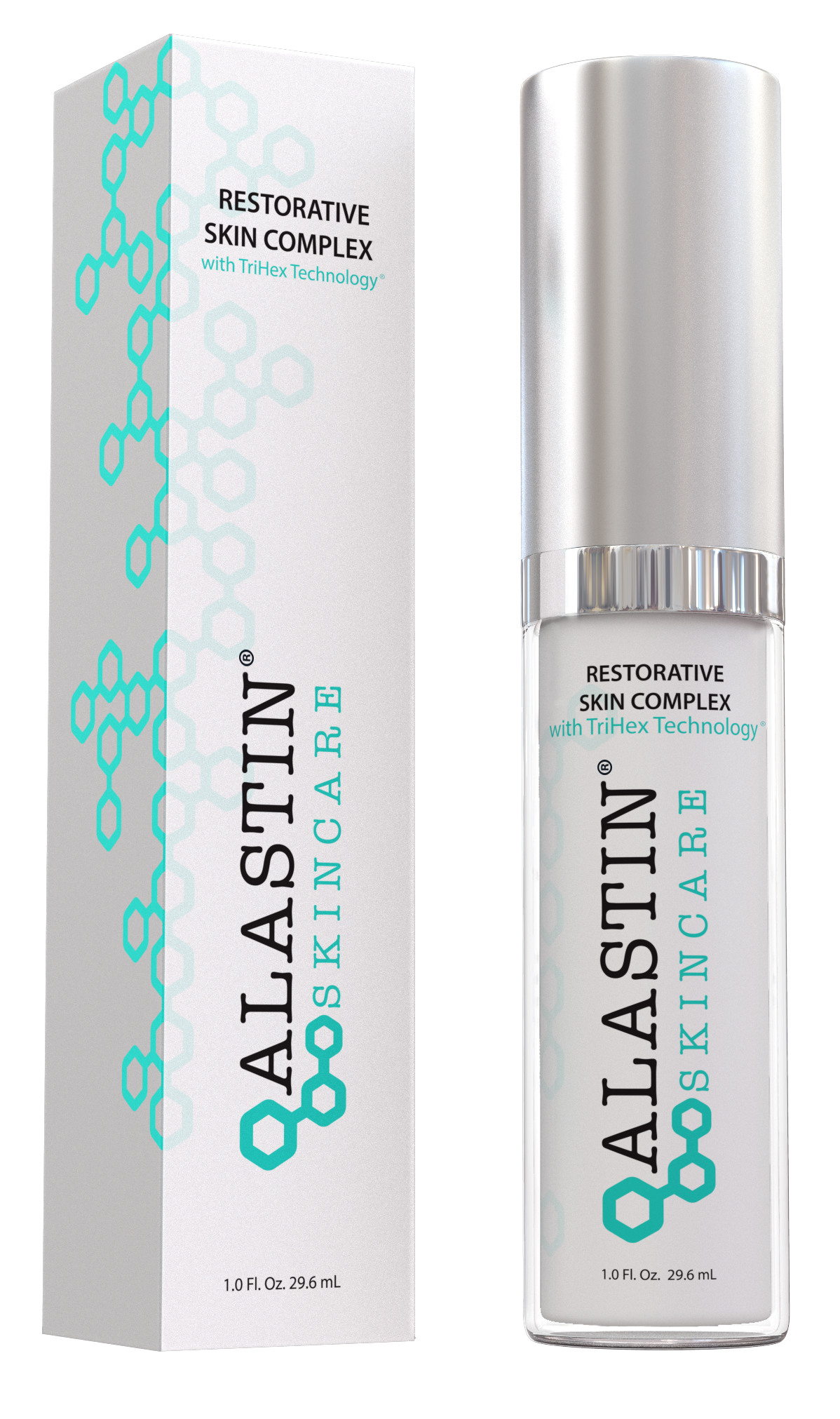 Restorative-Skin-Complex_w_box