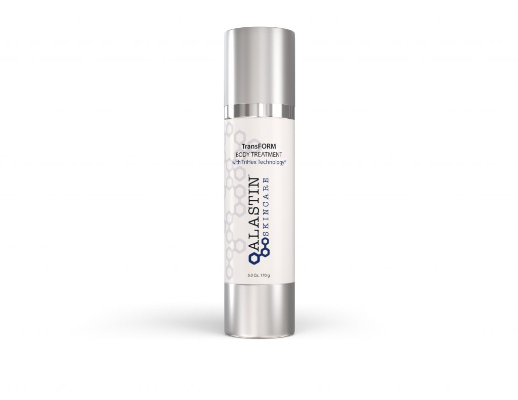 alastin transform body treatment alastin transform body treatment