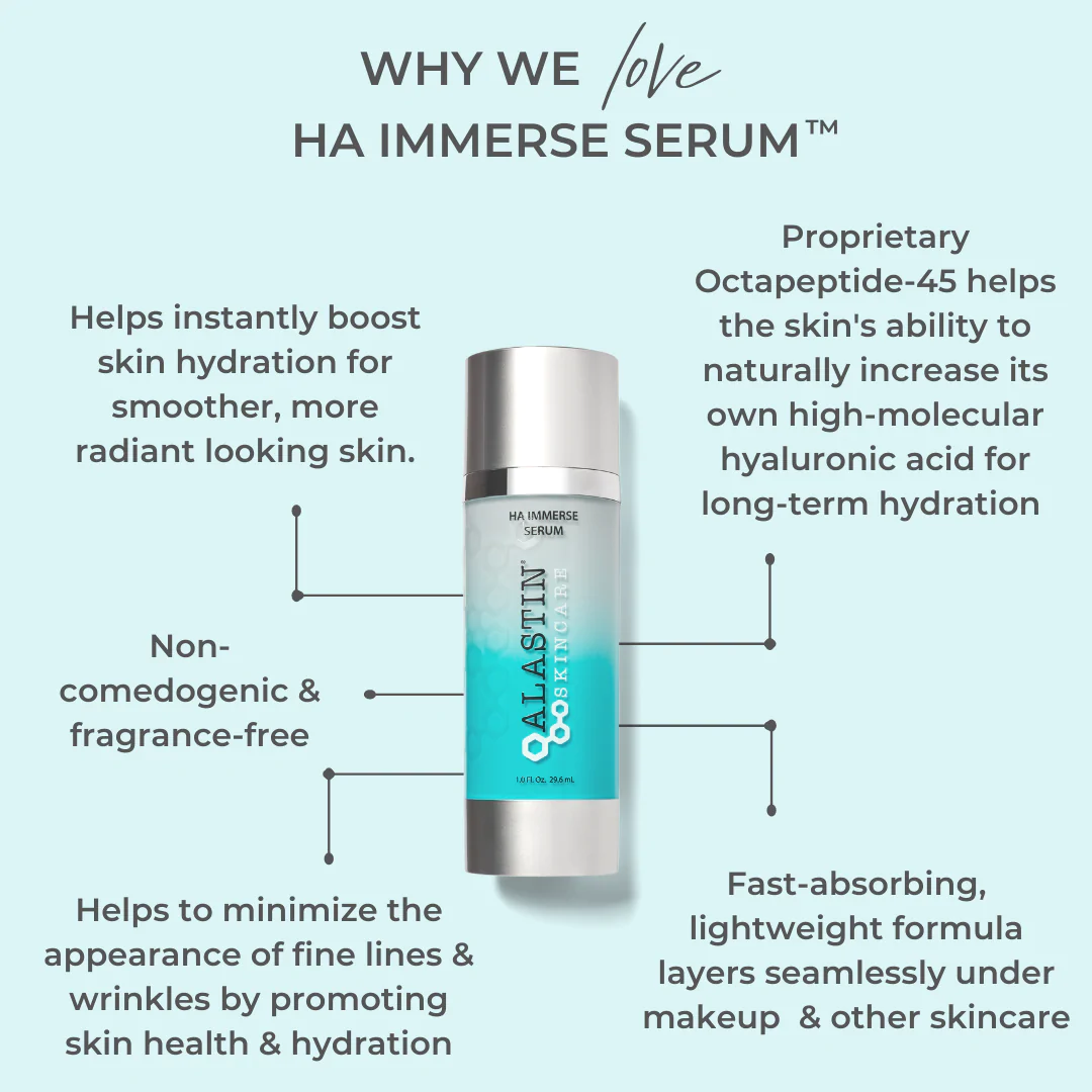 2022ProductInfographic_6_800x800_crop_center@2x