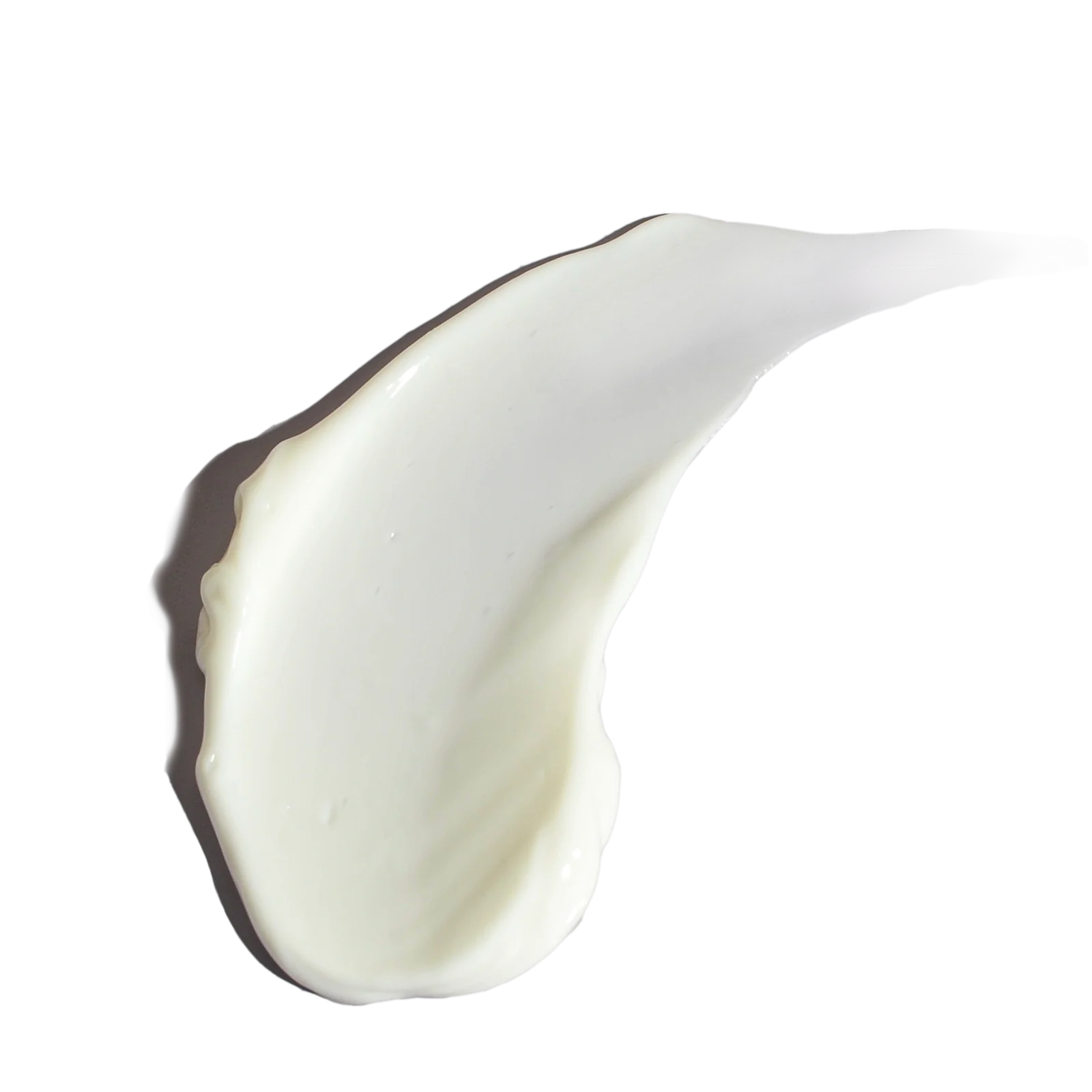Ultra-Calm-Cleansing-Cream-crème