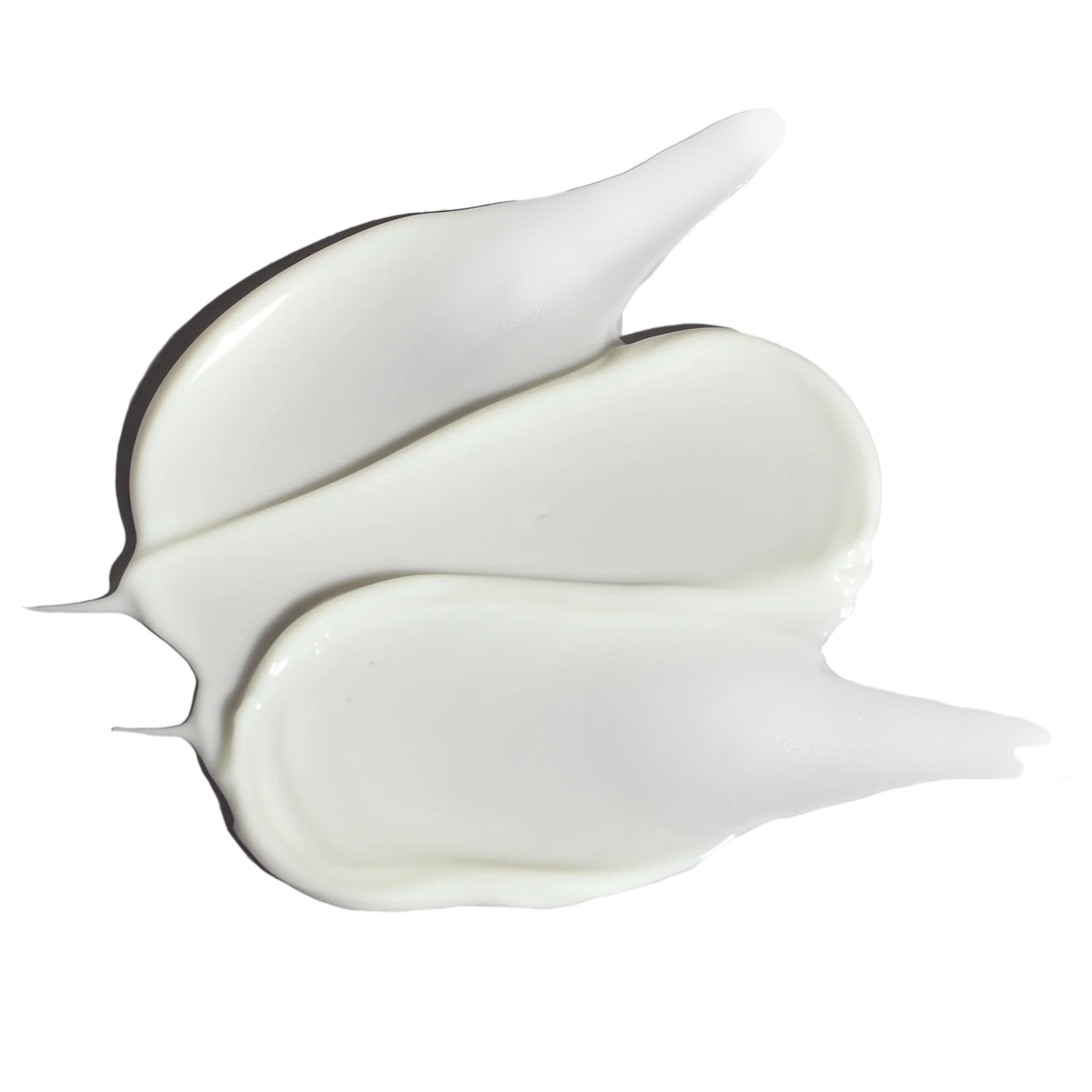 Ultra-Light-Moisturizer crème