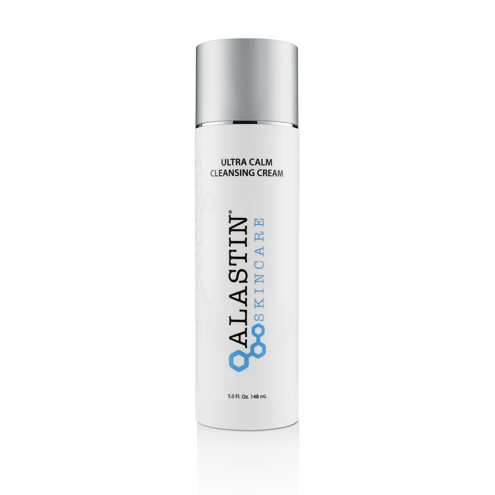 UltraCalmCleansingCream