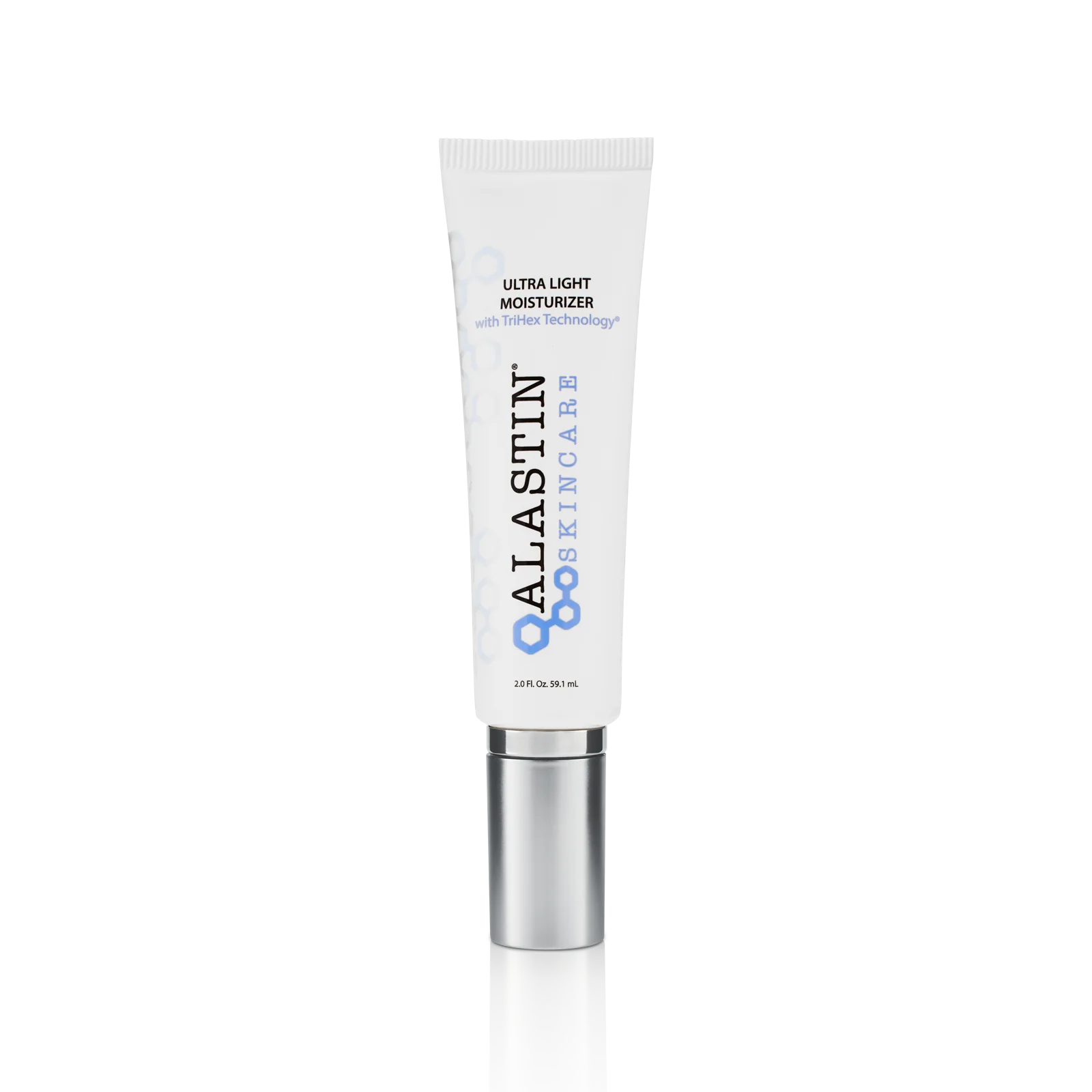 Ultra_Light_Moisturizer