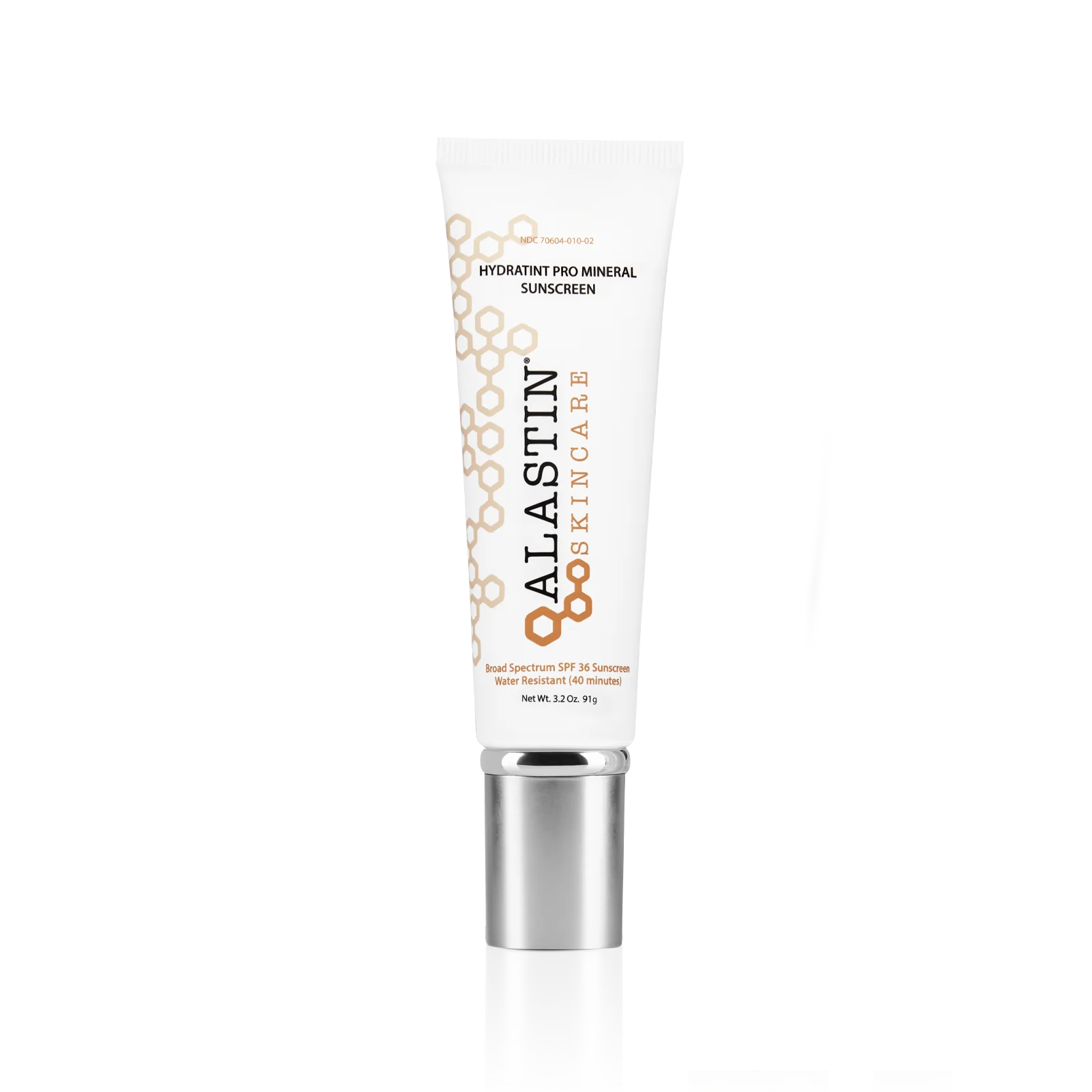 alastin hydratint