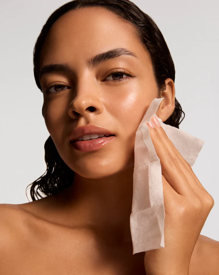 xs active peel linguette